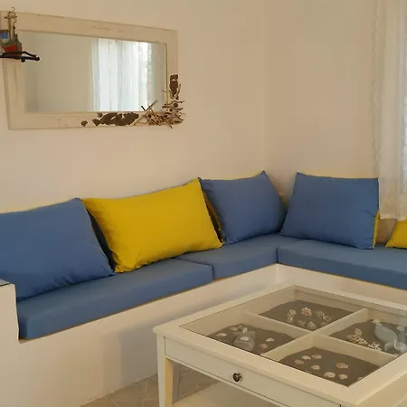Theros Fira (Santorini)