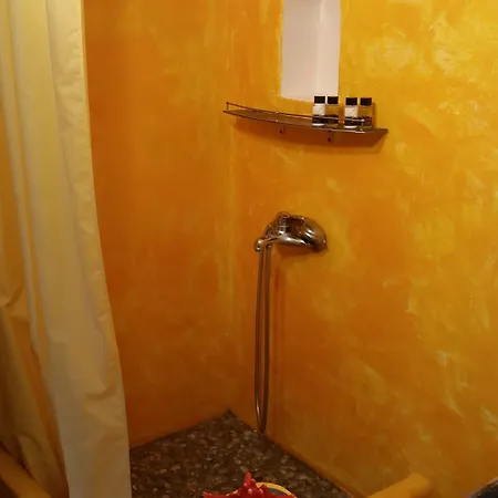 Theros Casa vacanze