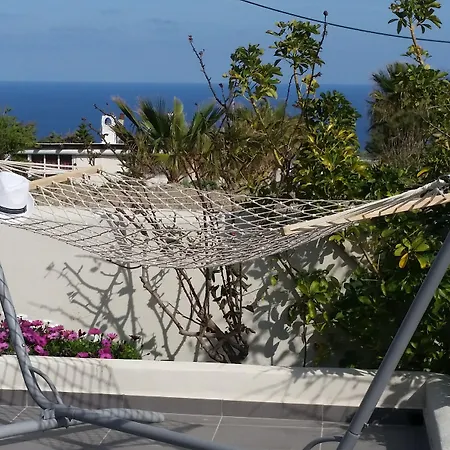 Theros Casa vacanze Fira (Santorini)